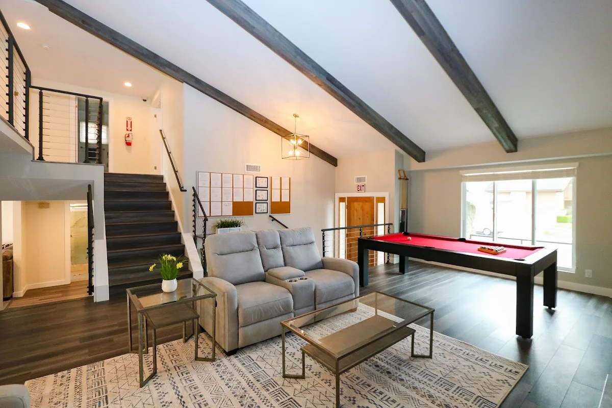 Beachview Treatment | Huntington Beach Drug Rehab - Photo 2