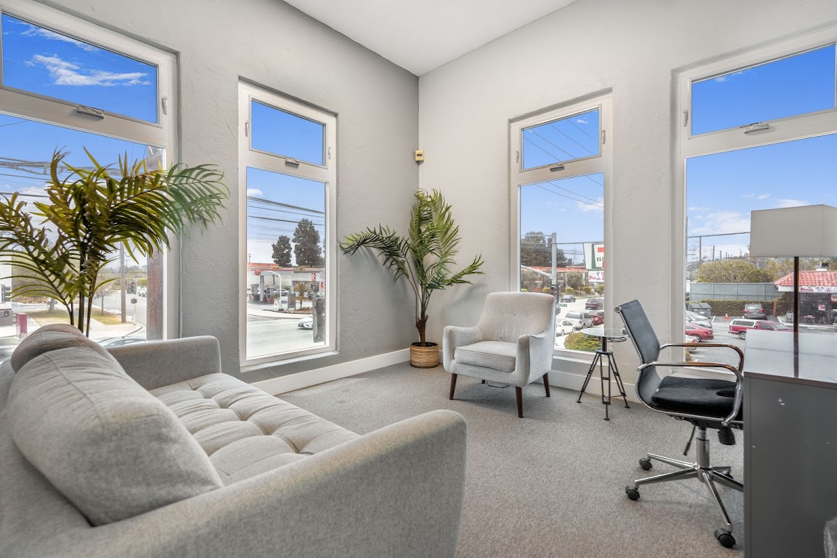 Clear Behavioral Health – Dual Diagnosis Outpatient Treatment in Redondo Beach - Photo 5