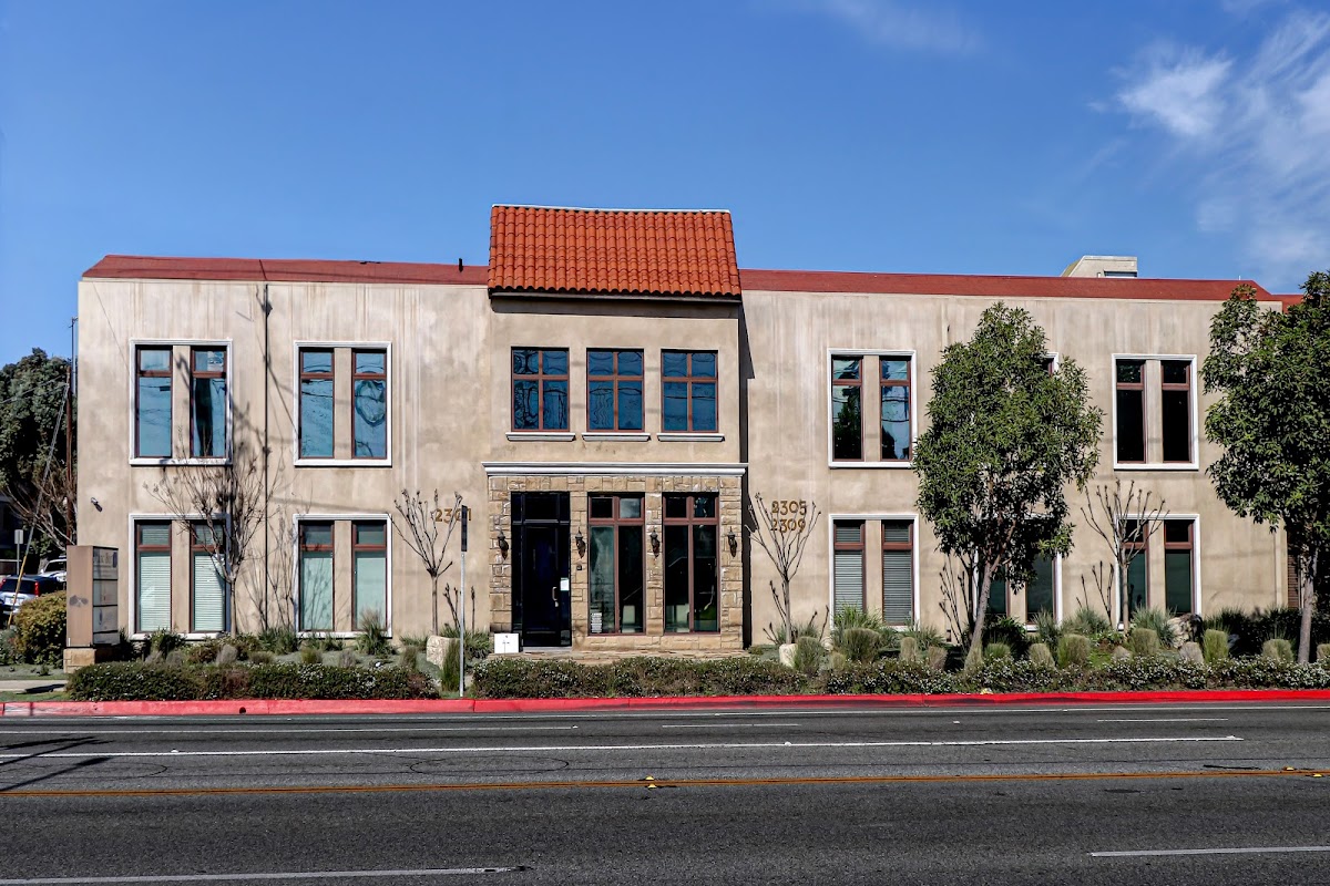 Clear Behavioral Health – Dual Diagnosis Outpatient Treatment in Redondo Beach - Photo 6