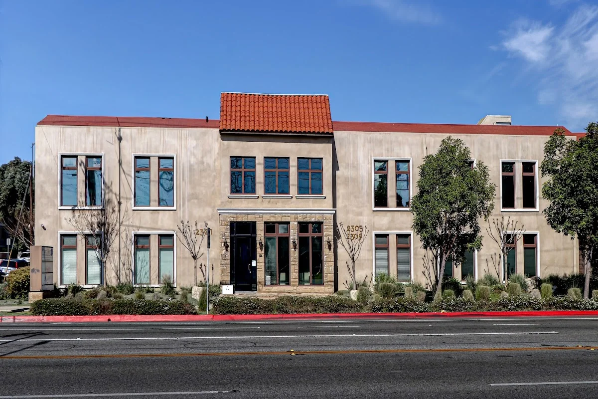 Clear Behavioral Health – Dual Diagnosis Outpatient Treatment in Redondo Beach - Photo 2