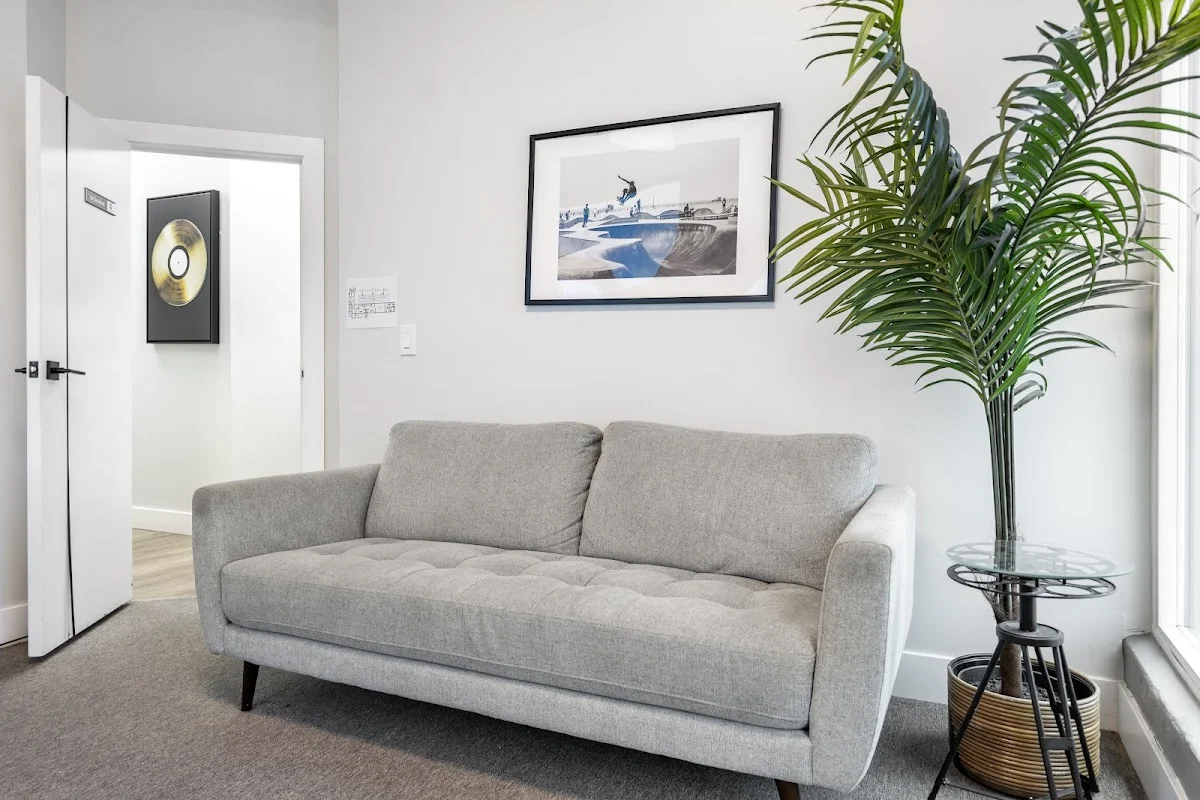 Clear Behavioral Health – Dual Diagnosis Outpatient Treatment in Redondo Beach - Photo 3