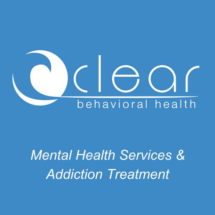 Clear Behavioral Health – Dual Diagnosis Outpatient Treatment in Redondo Beach