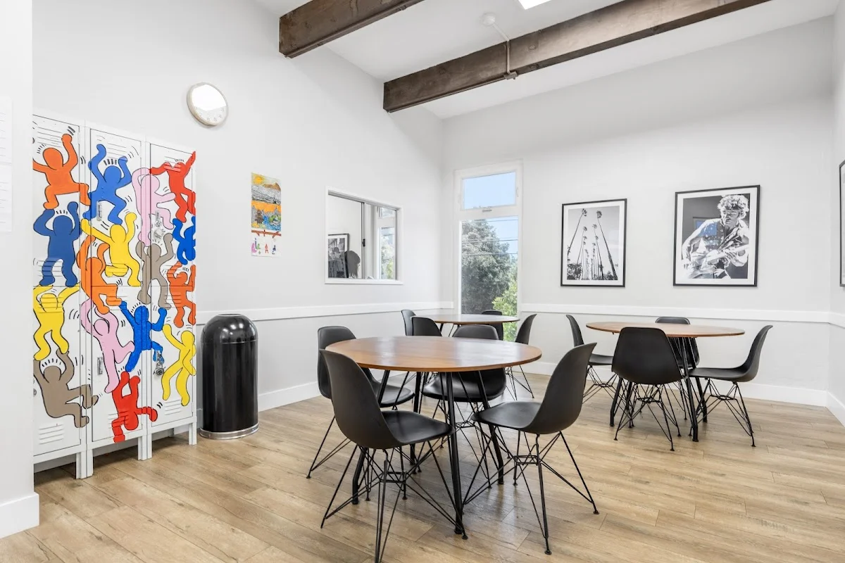 Clear Behavioral Health – Dual Diagnosis Outpatient Treatment in Redondo Beach - Photo 4