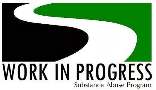 Work In Progress - Substance Abuse Program - Photo 2
