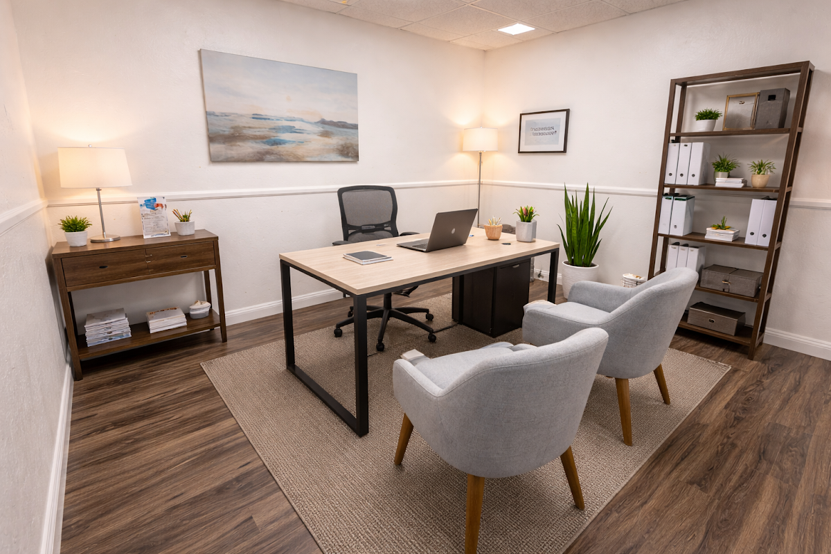 pH Wellness Alcohol and Drug Rehab Orange County - Photo 3