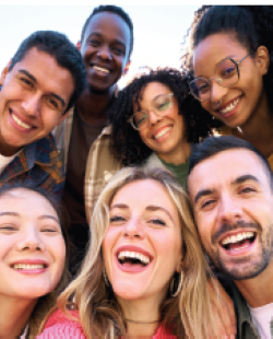 Twin Town Treatment Centers - Los Alamitos - Photo 4