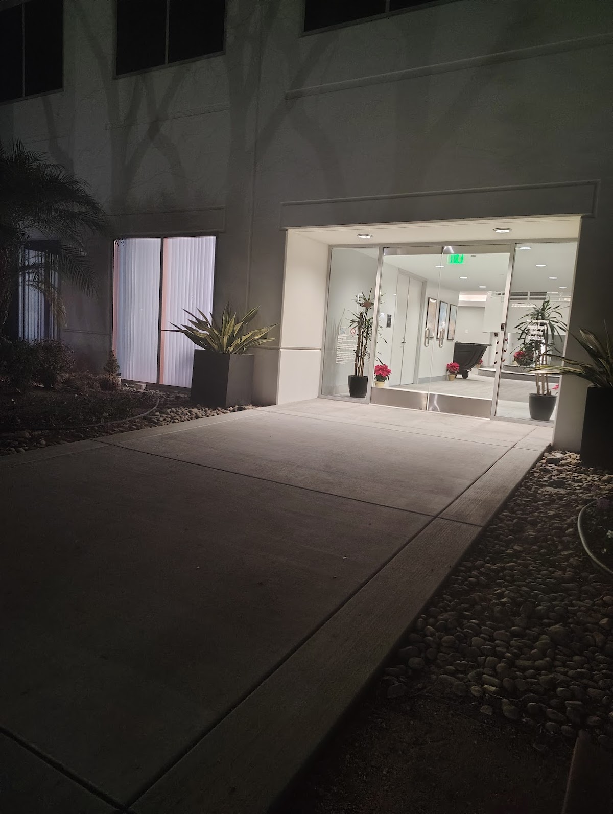 Twin Town Treatment Centers - Los Alamitos - Photo 5