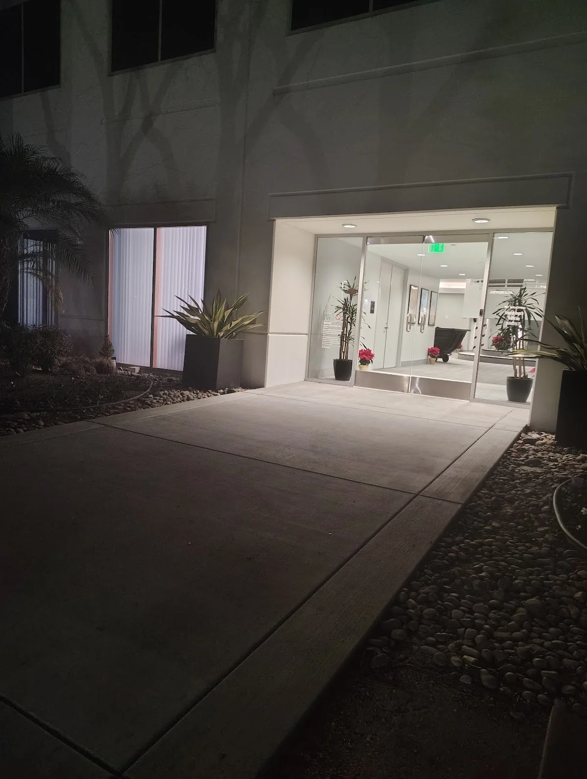 Twin Town Treatment Centers - Los Alamitos - Photo 1