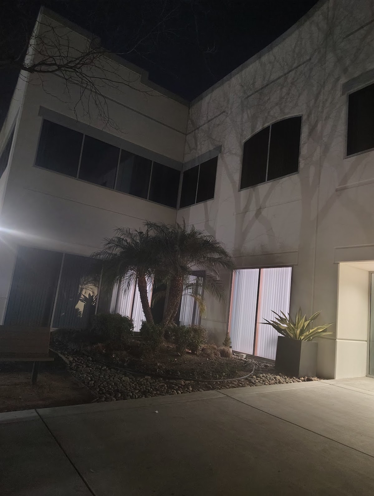 Twin Town Treatment Centers - Los Alamitos - Photo 6