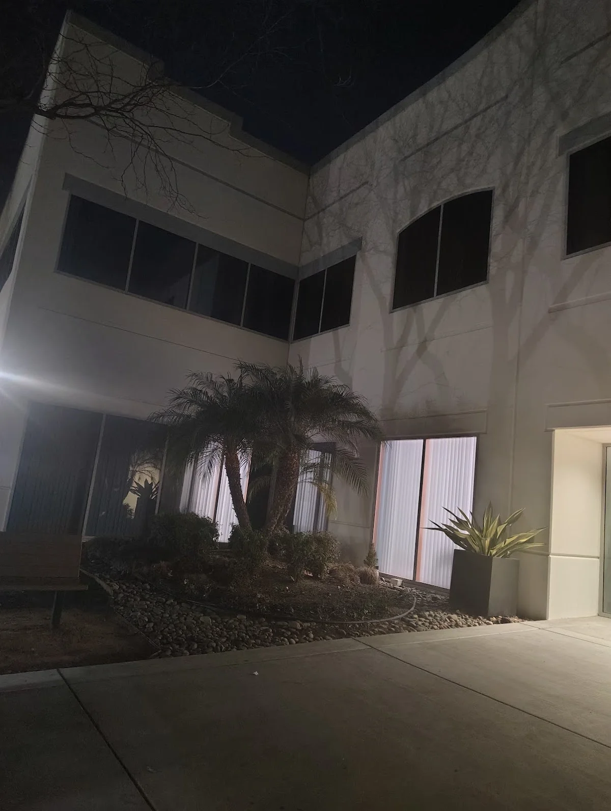 Twin Town Treatment Centers - Los Alamitos - Photo 2