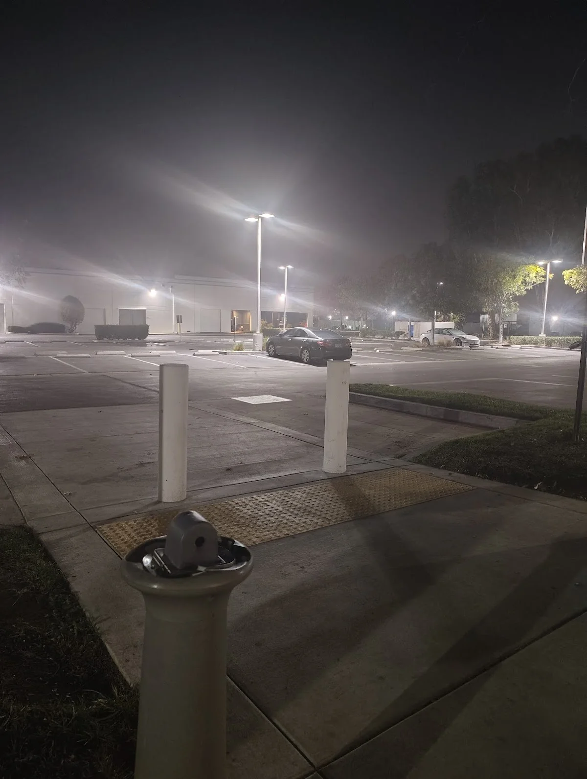 Twin Town Treatment Centers - Los Alamitos - Photo 3