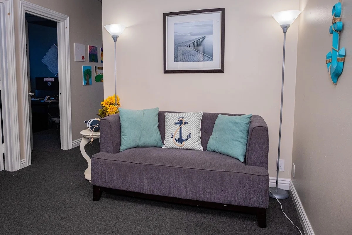 California Prime Recovery Alcohol & Drug Rehab Orange County CA - Photo 2