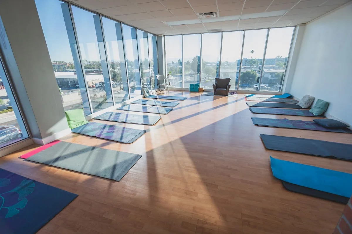 California Prime Recovery Alcohol & Drug Rehab Orange County CA - Photo 3