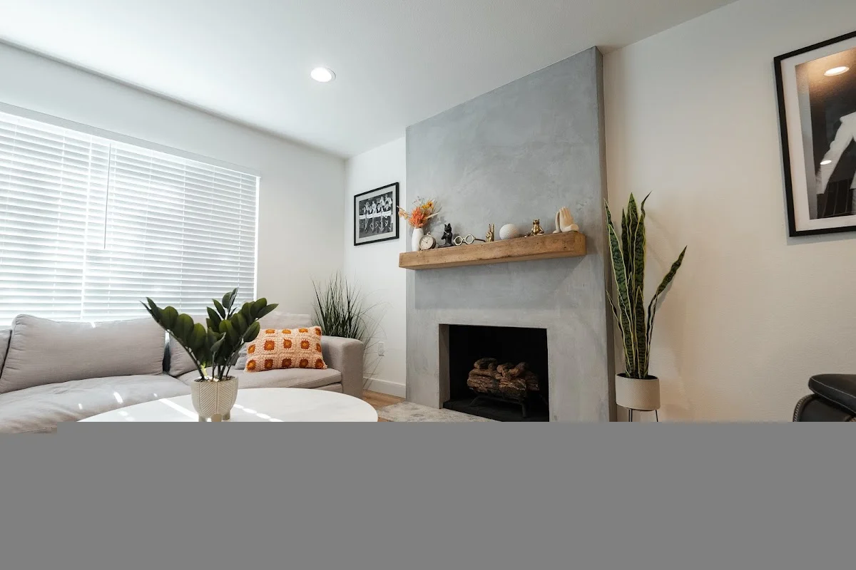 California Addiction Treatment - Photo 2