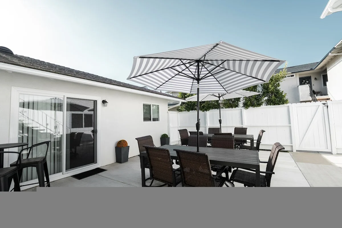 California Addiction Treatment - Photo 4