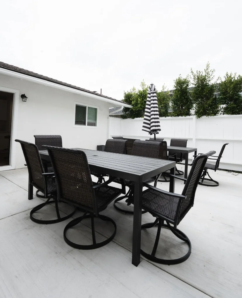 California Addiction Treatment - Photo 5