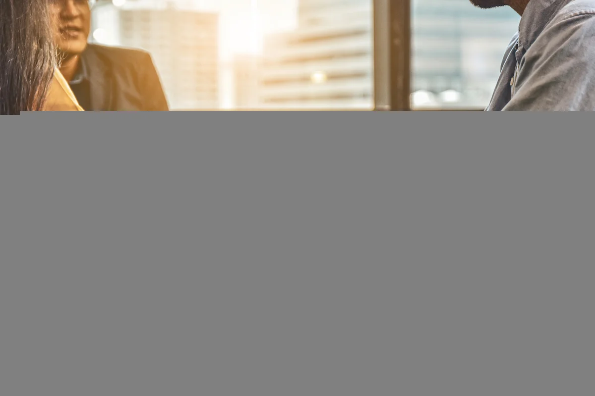 Mindful Centers For Addiction and Trauma Therapy