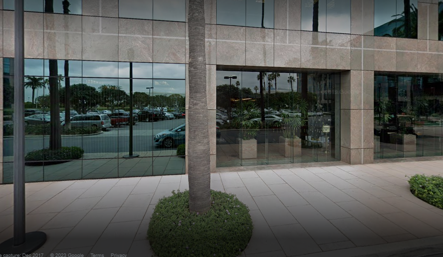 Mindful Centers For Addiction and Trauma Therapy - Photo 4