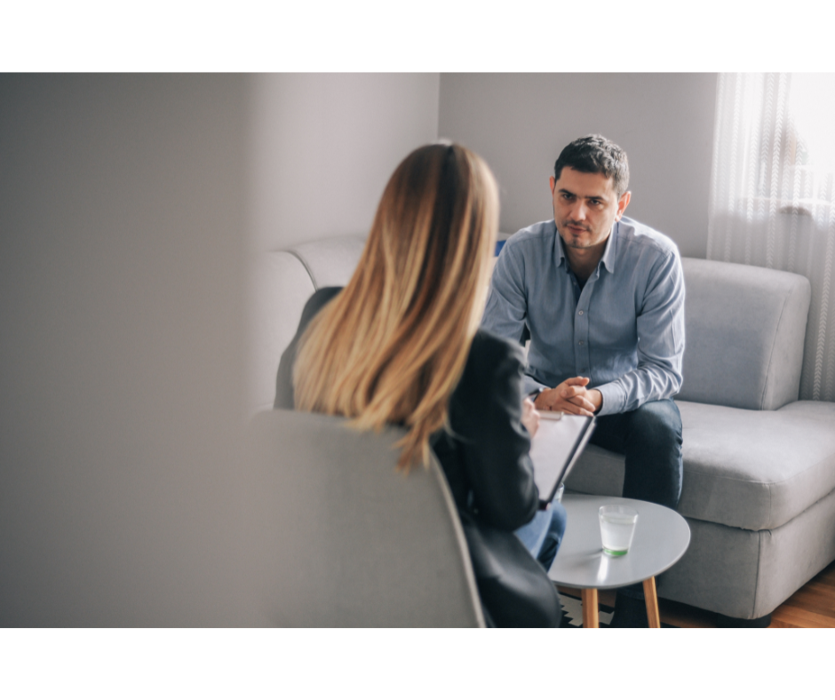 Mindful Centers For Addiction and Trauma Therapy - Photo 6