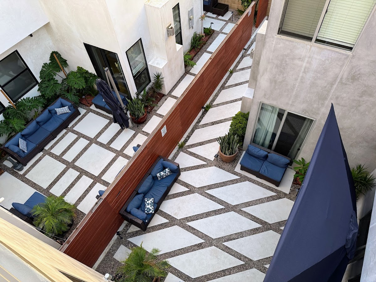 Sober Partners Huntington Beach - Photo 6