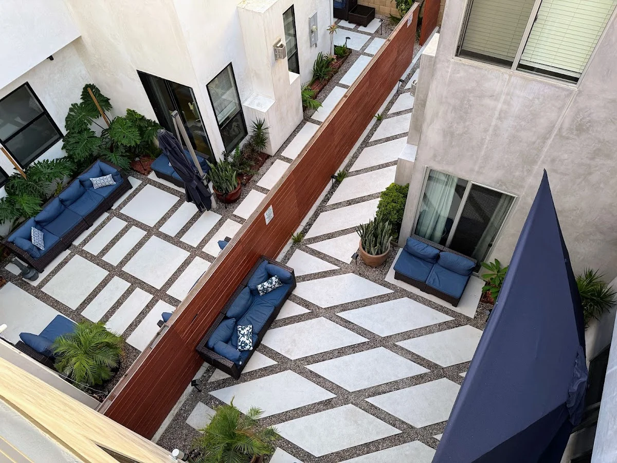 Sober Partners Huntington Beach - Photo 1