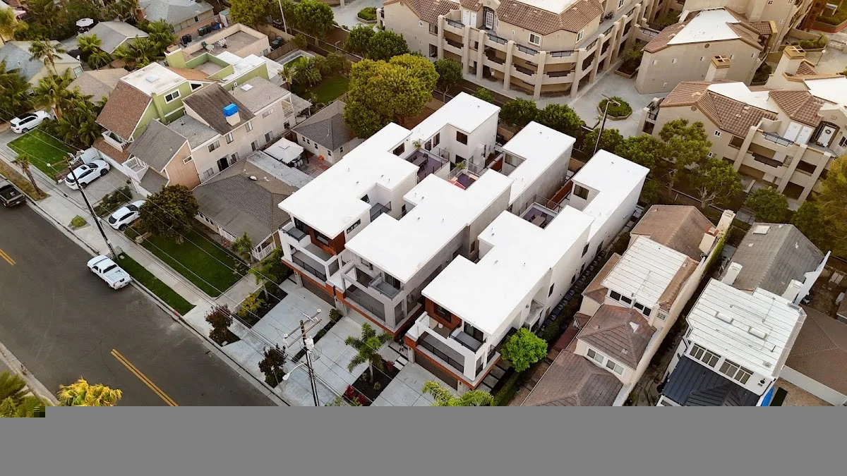 Sober Partners Huntington Beach - Photo 3