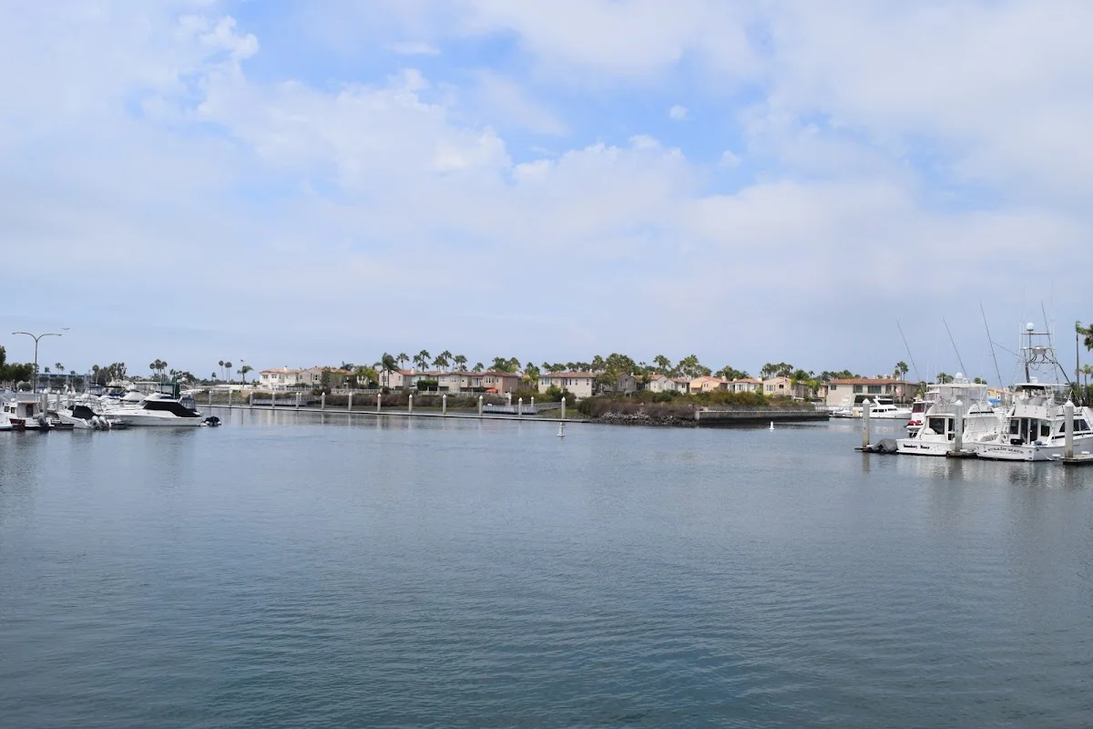 Sano Counseling Center Long Beach