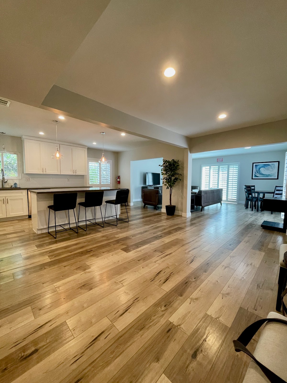 Clear Behavioral Health - Drug Rehab in Redondo Beach - Photo 6