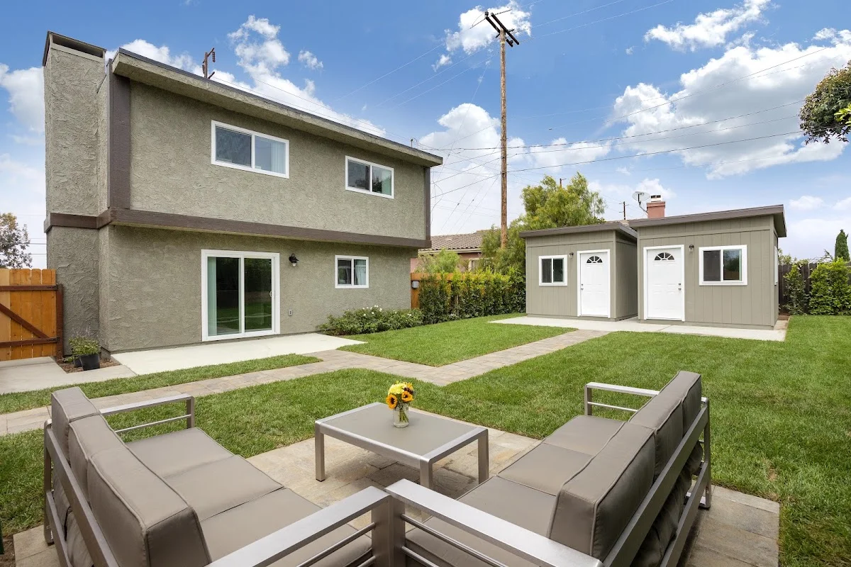 Clear Behavioral Health - Drug Rehab in Redondo Beach - Photo 3