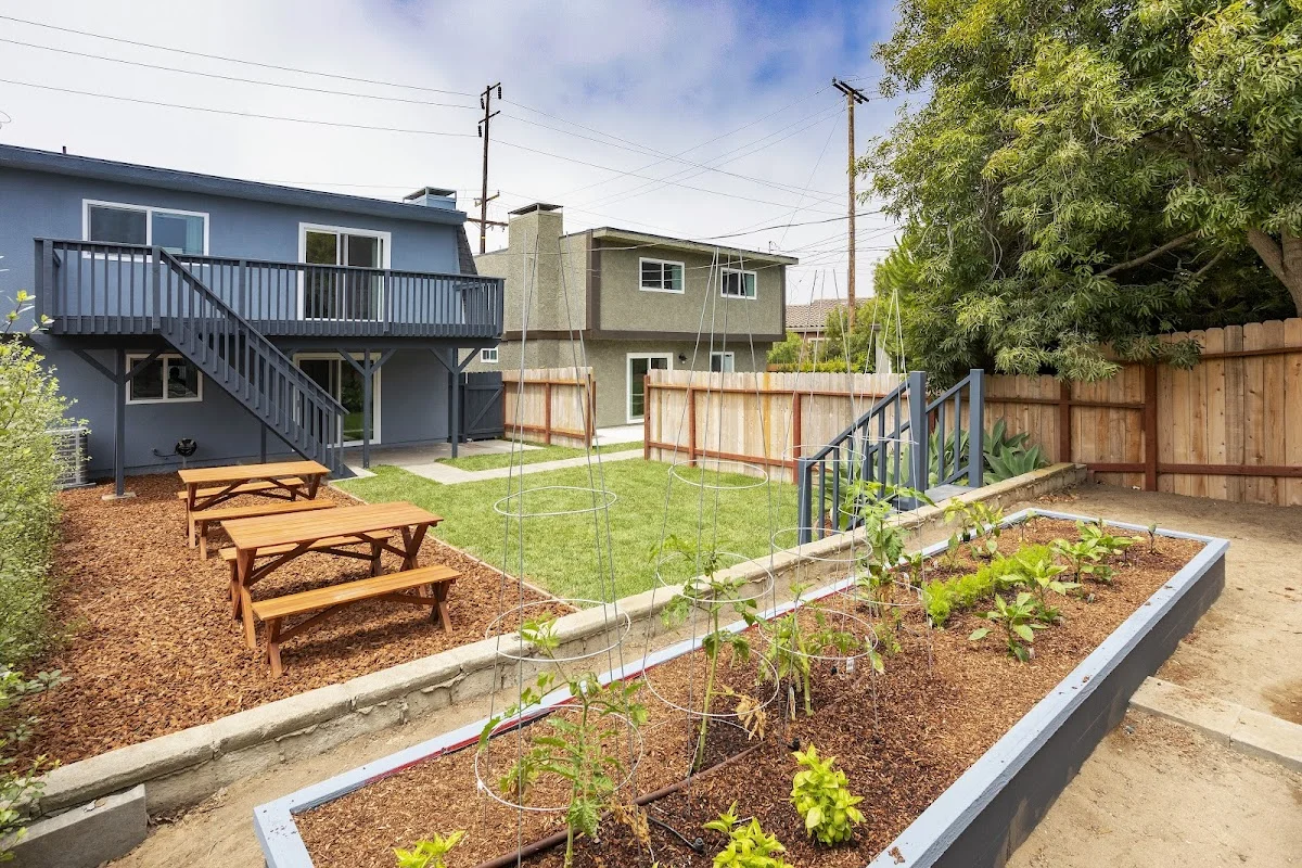 Clear Behavioral Health - Drug Rehab in Redondo Beach - Photo 5