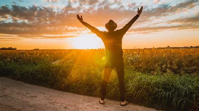 Cornerstone of Southern California - Drug and Alcohol Rehab - Photo 3