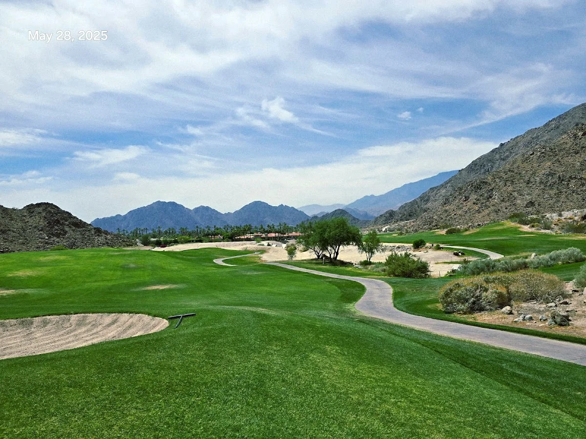 Cornerstone of Southern California - Drug and Alcohol Rehab - Photo 4