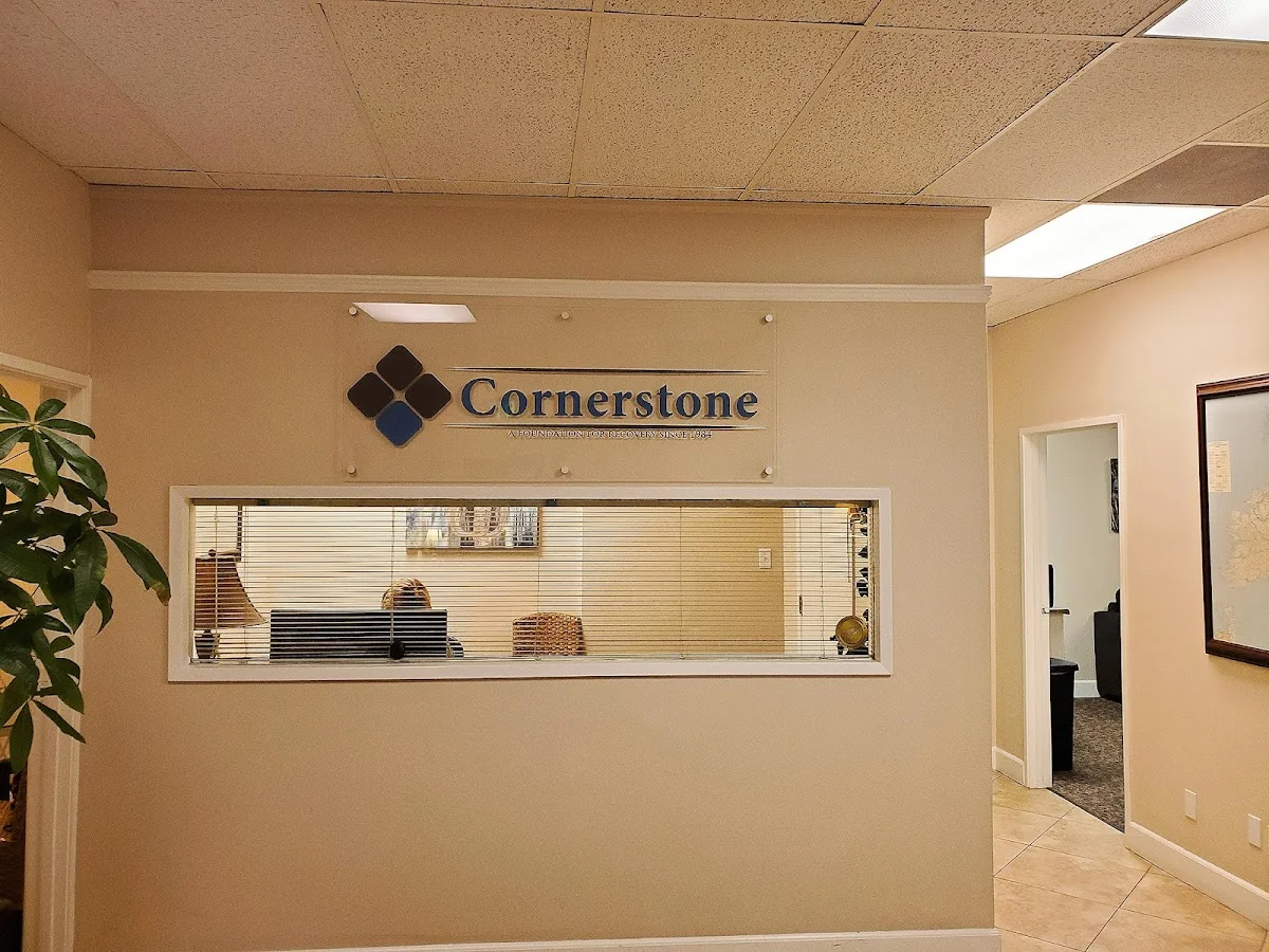 Cornerstone of Southern California - Drug and Alcohol Rehab - Photo 5
