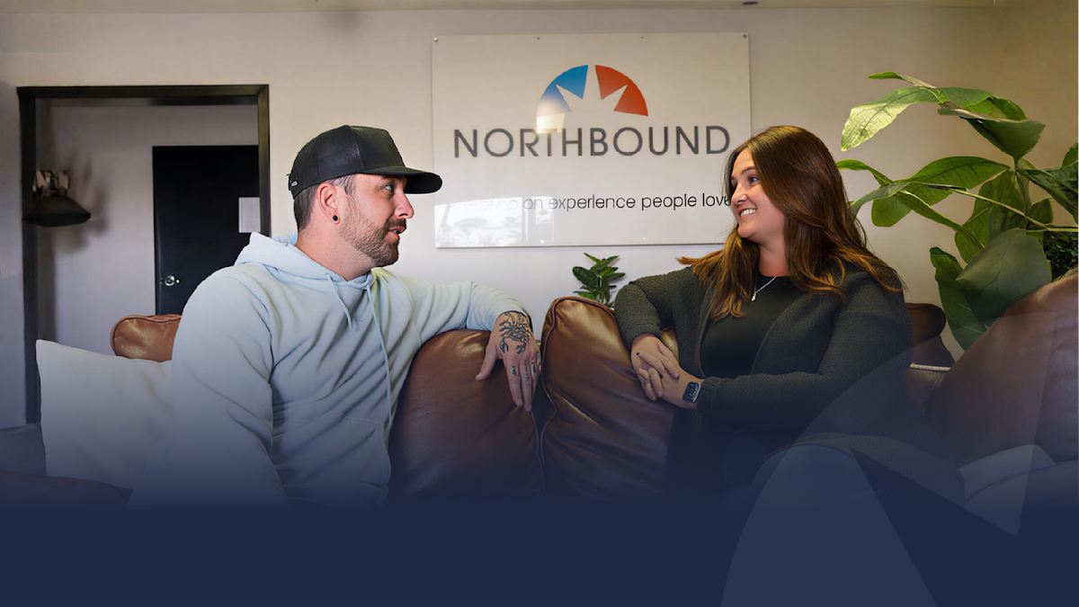 Northbound Treatment Services - Photo 5