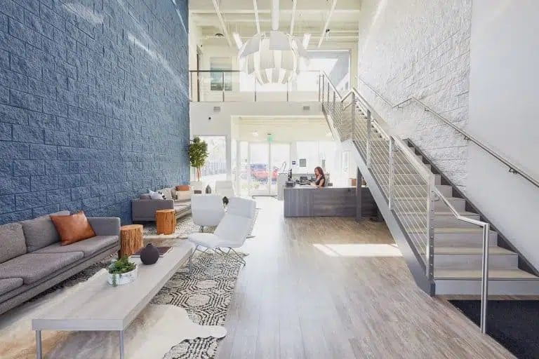 Northbound Treatment Services - Photo 6