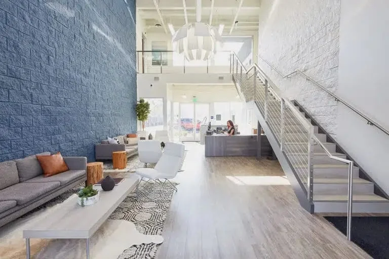 Northbound Treatment Services - Photo 1