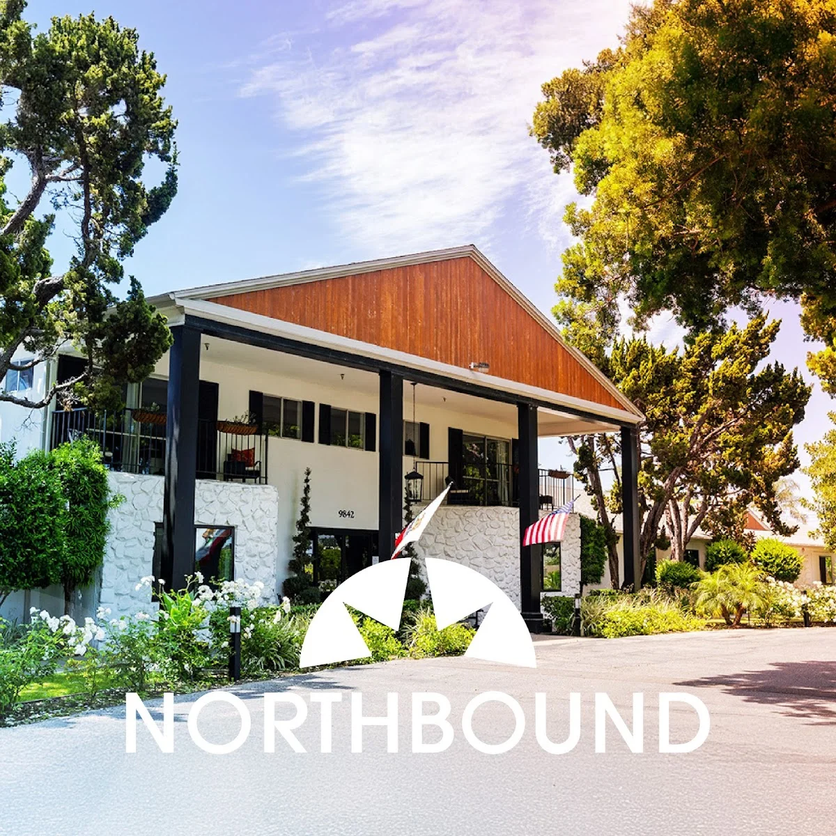 Northbound Treatment Services - Photo 2