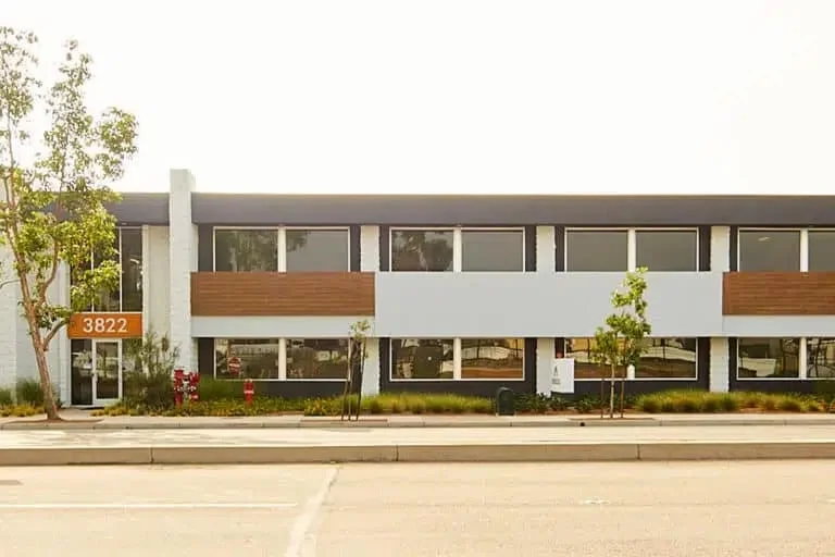 Northbound Treatment Services - Photo 3