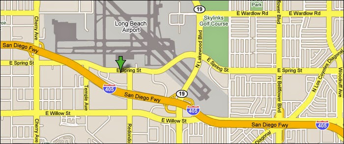 Harbor Area Central Office Alcoholics Anonymous - Photo 6