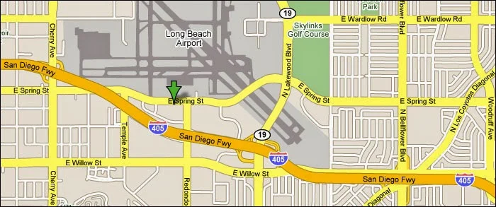 Harbor Area Central Office Alcoholics Anonymous - Photo 2