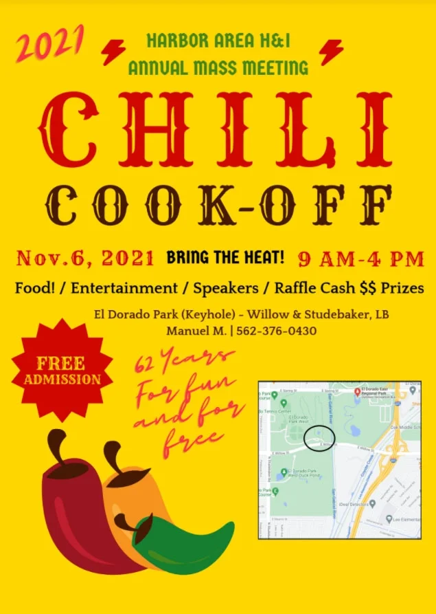 Harbor Area Central Office Alcoholics Anonymous - Photo 3