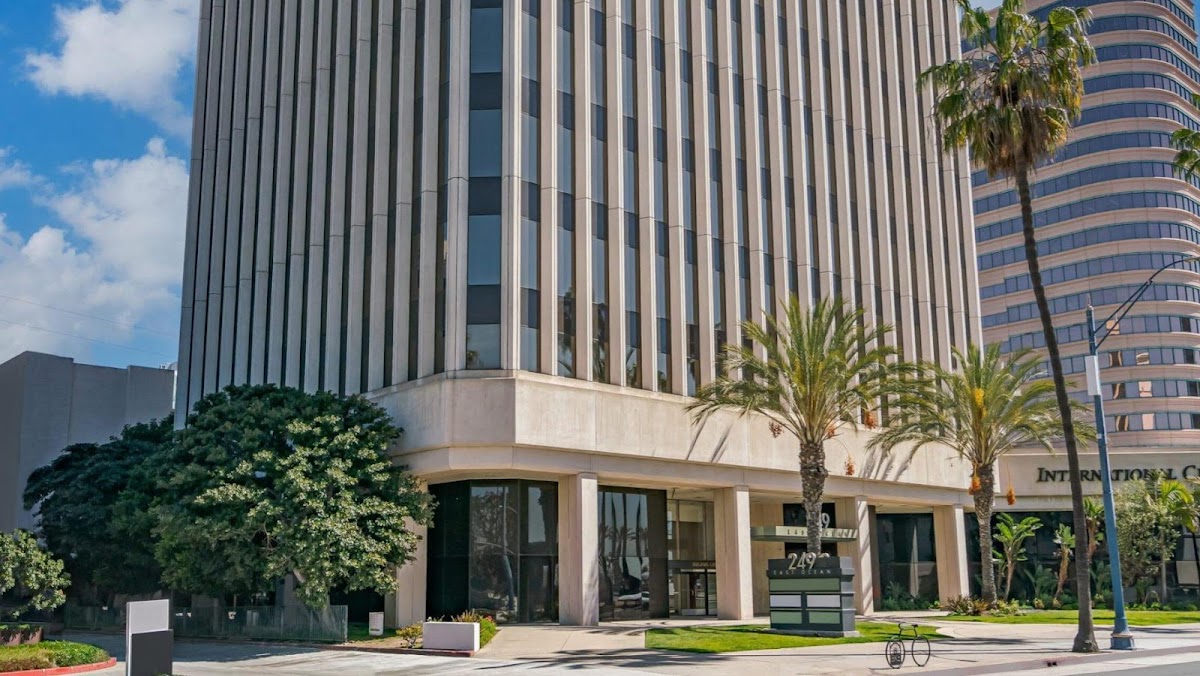 Clearview Outpatient - Long Beach - Photo 6