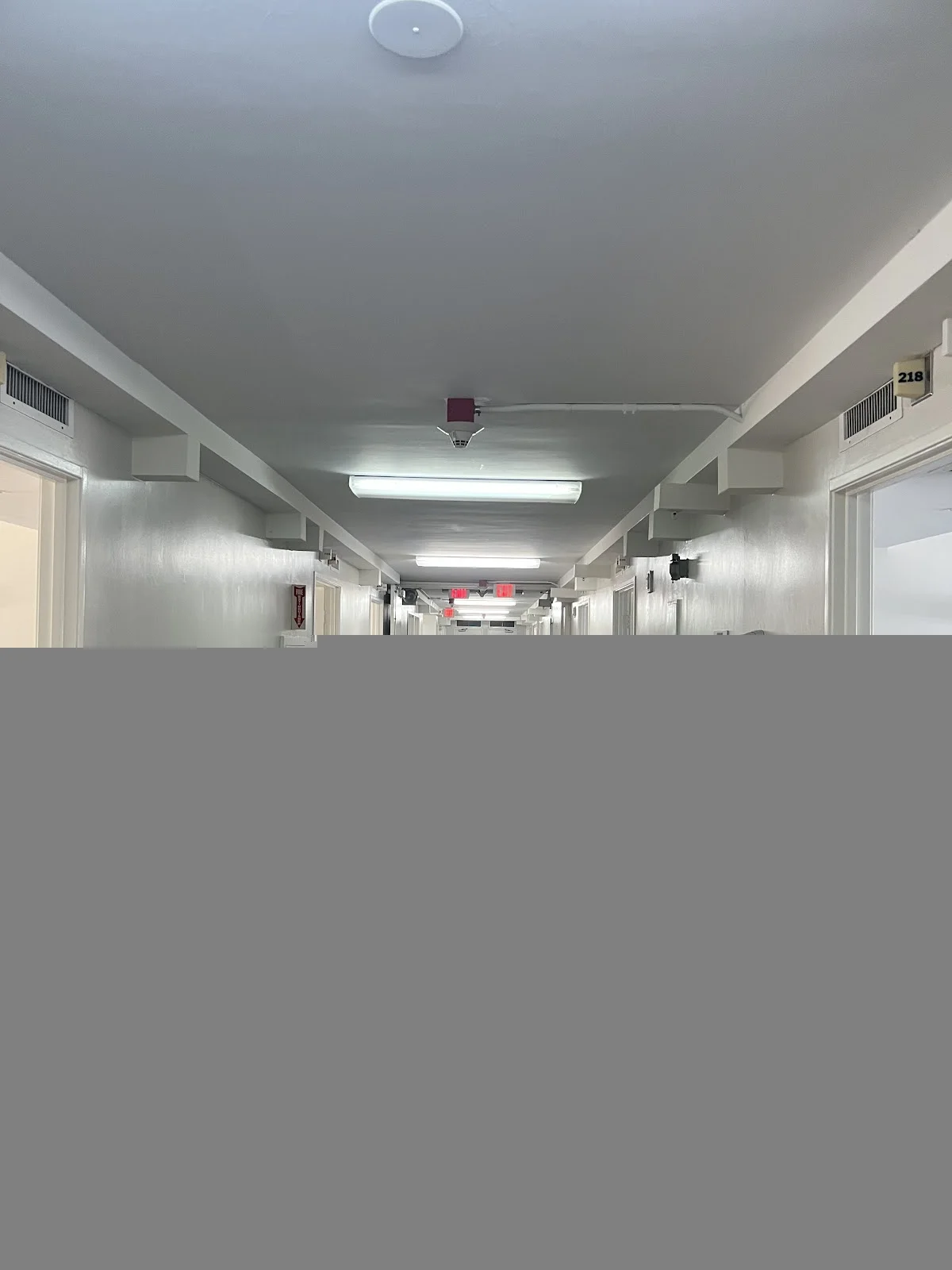 Bixby Towers Post-Acute Rehab - Photo 4