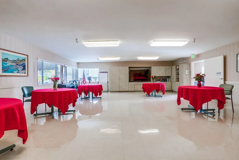 Marlora Post Acute Rehabilitation Hospital - Photo 5