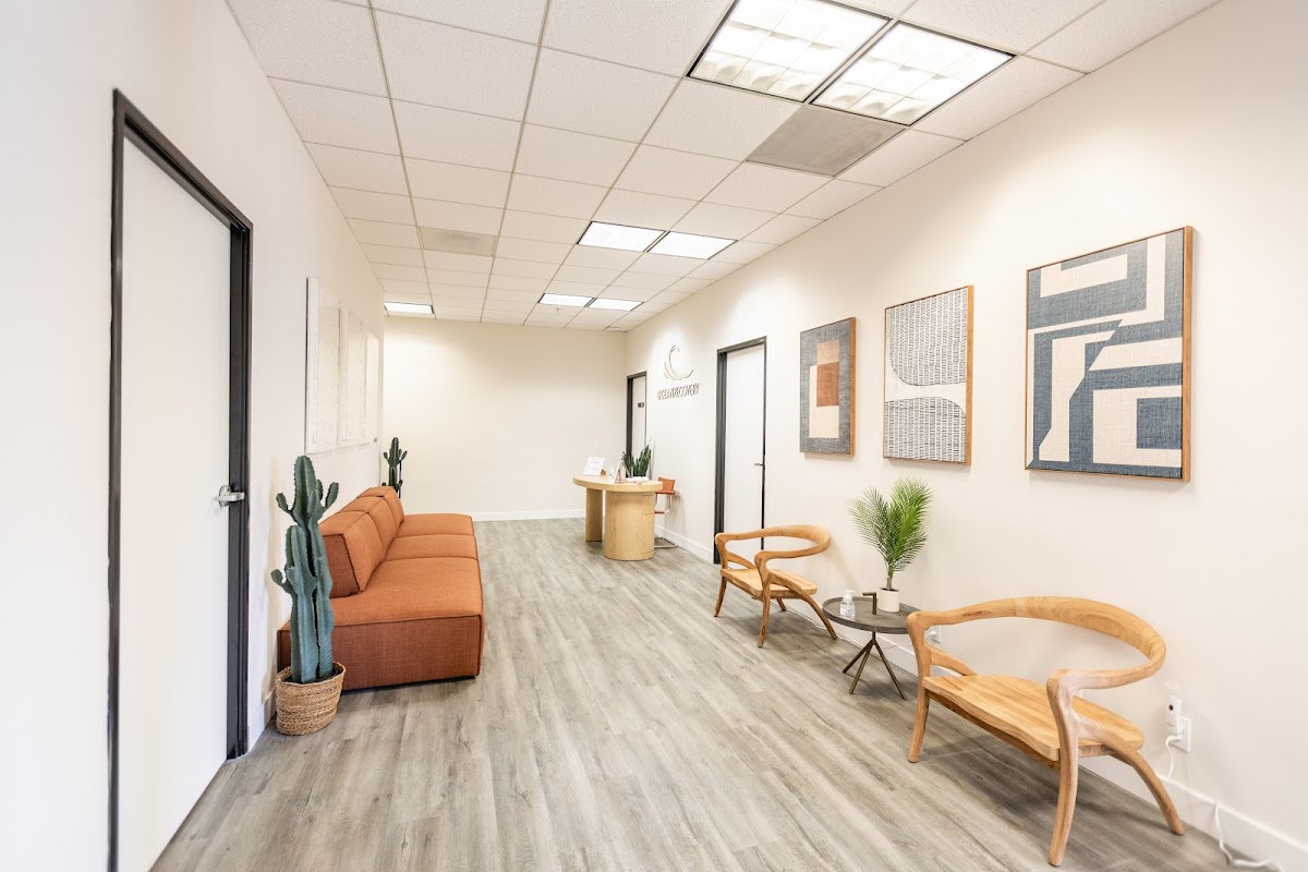 Ocean Recovery Orange County Drug & Alcohol Rehab - Photo 6