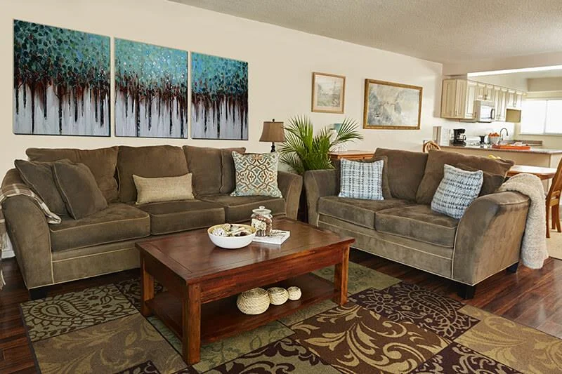 Ocean Recovery Orange County Drug & Alcohol Rehab - Photo 4