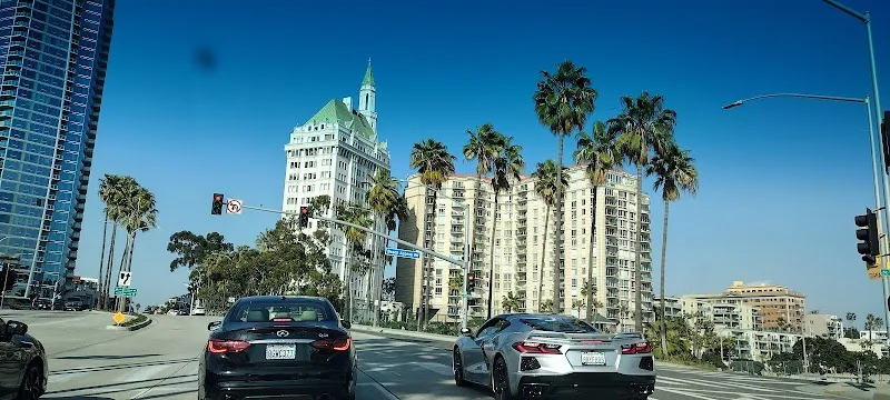 Mental Health Treatment - Photo 4