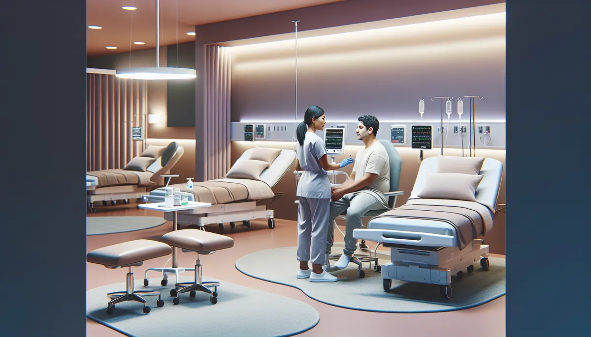 Family Support for Addiction: Long Beach Resources & Guide