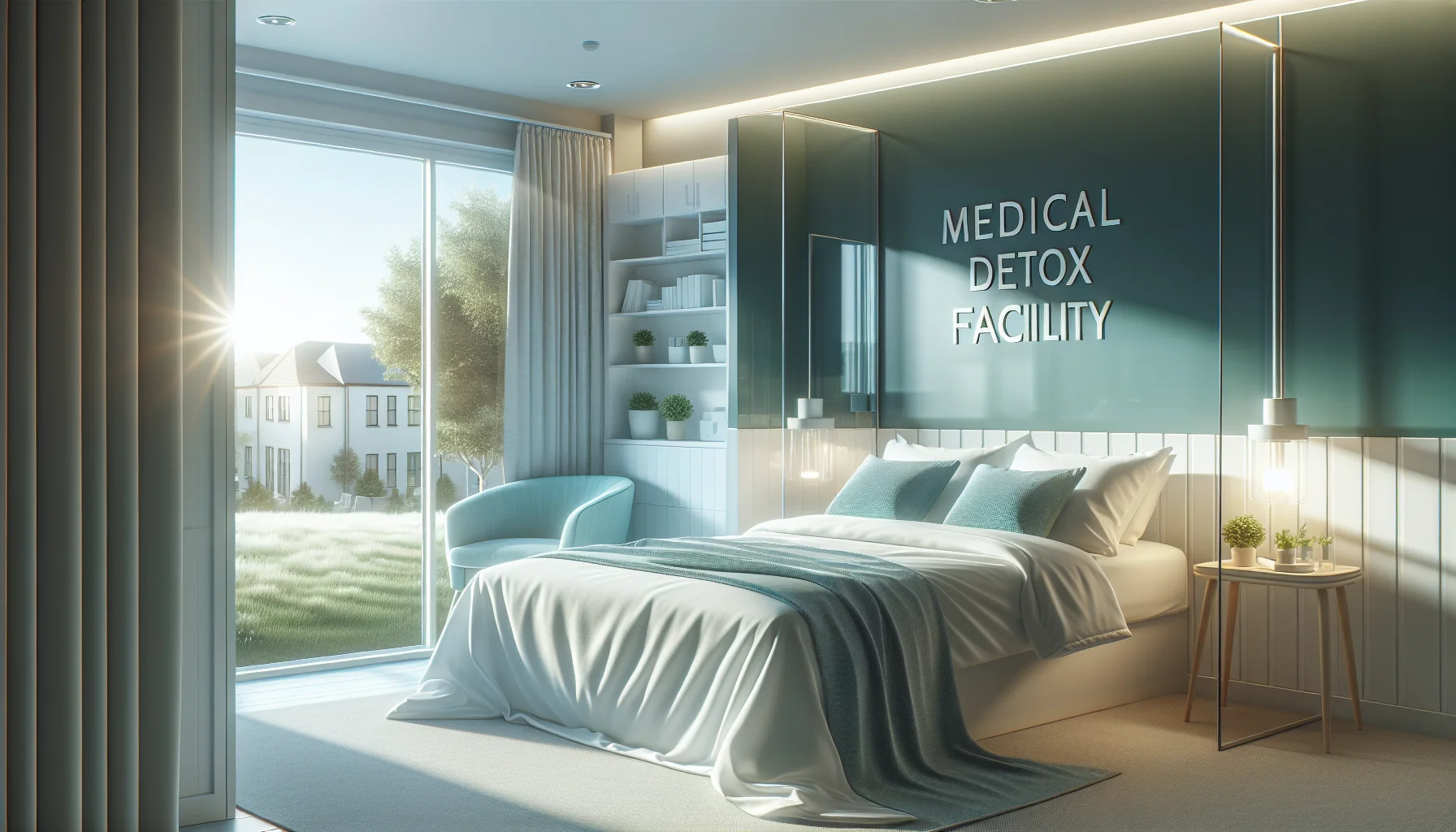 Relapse Prevention: Strategies That Work in Long Beach