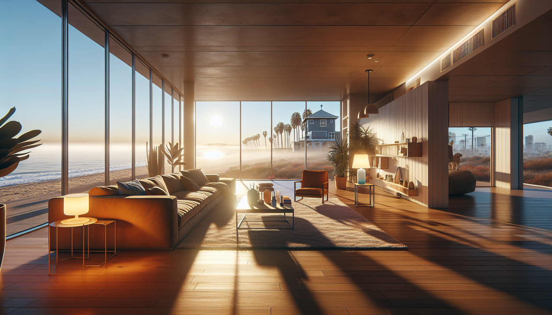 Inner Image Long Beach: Sober Living Review 2026